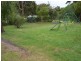 64 Lohr Avenue, Inverloch VIC 3996