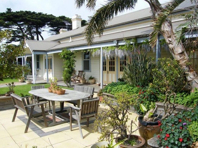 130 Cape Paterson Road, Inverloch VIC 3996