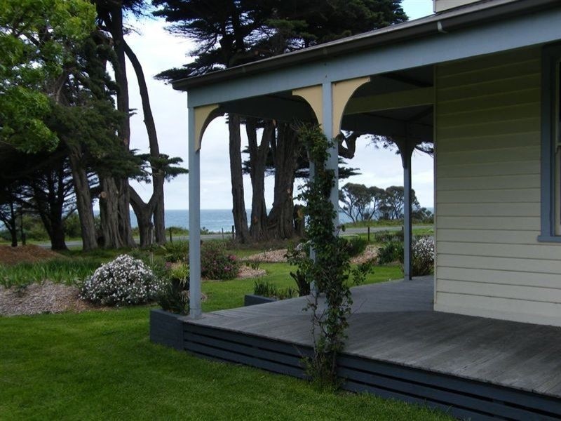 130 Cape Paterson Road, Inverloch VIC 3996
