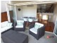 6/1 Beaton Place, Inverloch VIC 3996