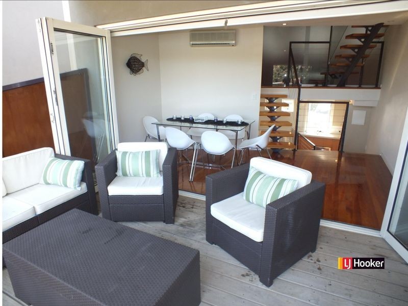 6/1 Beaton Place, Inverloch VIC 3996