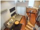 6/1 Beaton Place, Inverloch VIC 3996