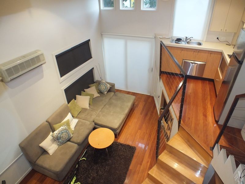 6/1 Beaton Place, Inverloch VIC 3996