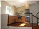 6/1 Beaton Place, Inverloch VIC 3996