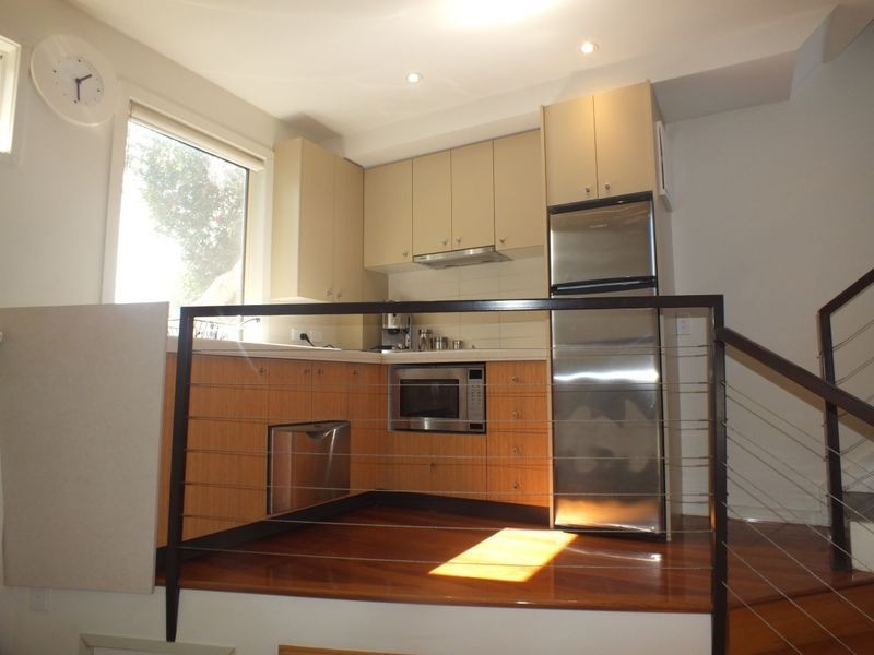 6/1 Beaton Place, Inverloch VIC 3996