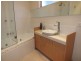 6/1 Beaton Place, Inverloch VIC 3996