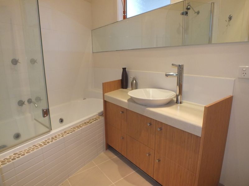 6/1 Beaton Place, Inverloch VIC 3996