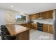 35 Toorak Road, Inverloch VIC 3996