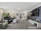 35 Toorak Road, Inverloch VIC 3996