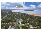 35 Toorak Road, Inverloch VIC 3996