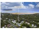 35 Toorak Road, Inverloch VIC 3996