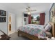 35 Toorak Road, Inverloch VIC 3996