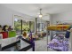 35 Toorak Road, Inverloch VIC 3996