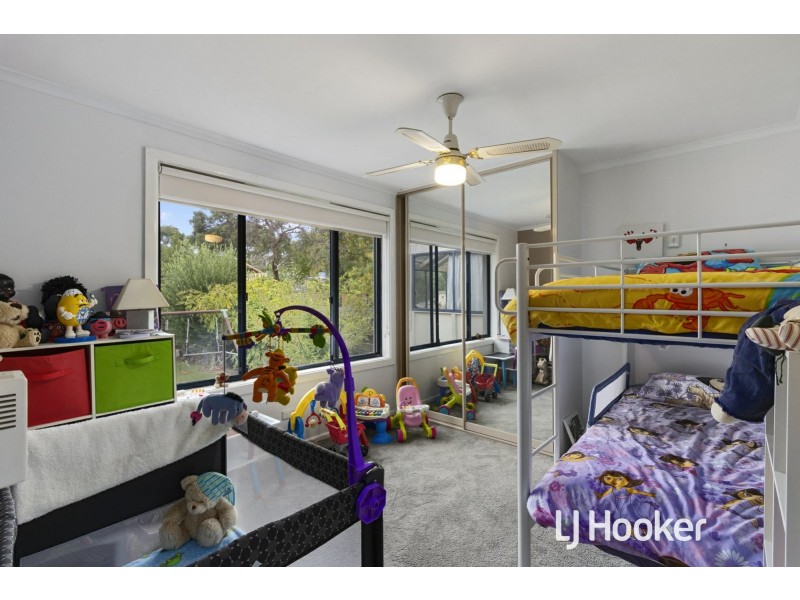 35 Toorak Road, Inverloch VIC 3996