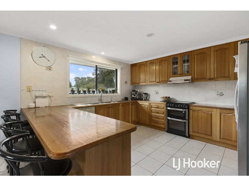 35 Toorak Road, Inverloch VIC 3996