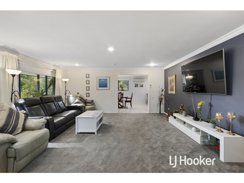 35 Toorak Road, Inverloch VIC 3996