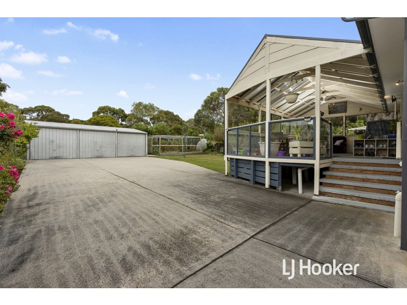 35 Toorak Road, Inverloch VIC 3996