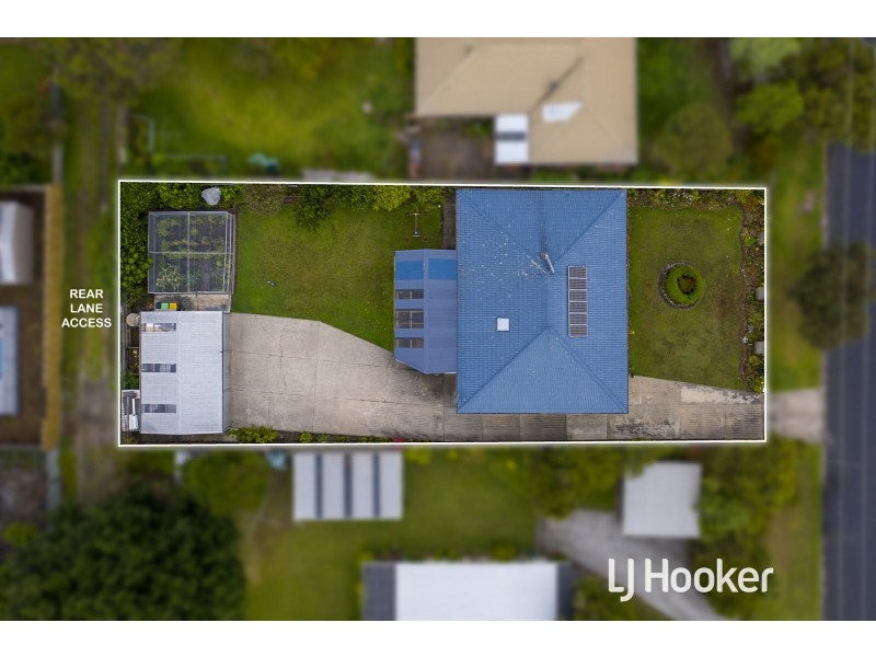 35 Toorak Road, Inverloch VIC 3996