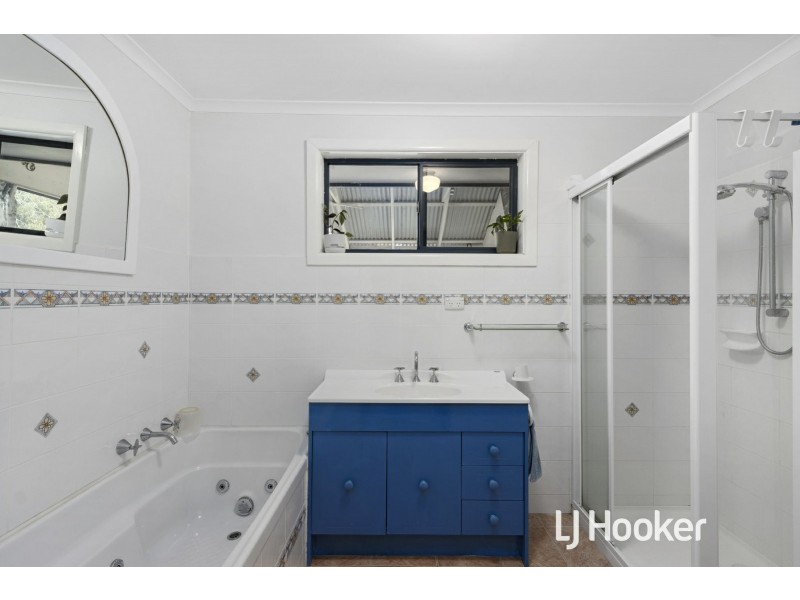 35 Toorak Road, Inverloch VIC 3996