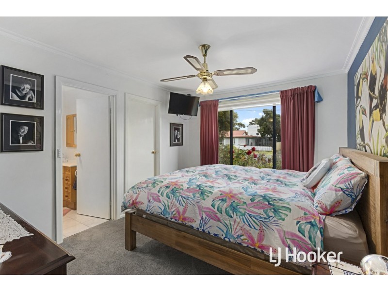 35 Toorak Road, Inverloch VIC 3996