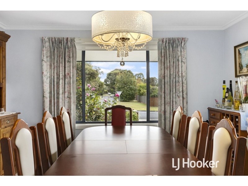 35 Toorak Road, Inverloch VIC 3996