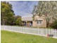 4 Hopetoun Street, Inverloch VIC 3996