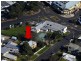 4 Hopetoun Street, Inverloch VIC 3996
