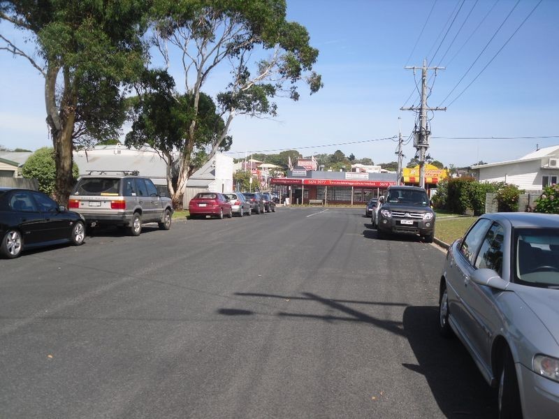 4 Hopetoun Street, Inverloch VIC 3996