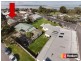 4 Hopetoun Street, Inverloch VIC 3996