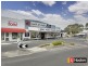 2-4 Williams Street, Inverloch VIC 3996