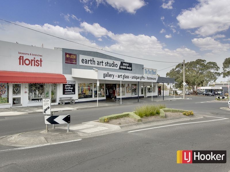2-4 Williams Street, Inverloch VIC 3996