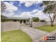 2-4 Williams Street, Inverloch VIC 3996