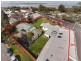 2-4 Williams Street, Inverloch VIC 3996