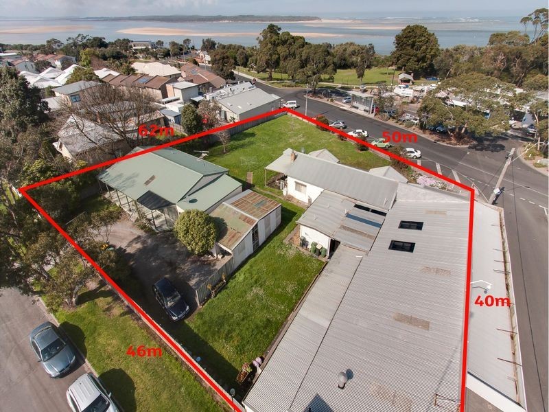 2-4 Williams Street, Inverloch VIC 3996