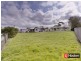 2-4 Williams Street, Inverloch VIC 3996