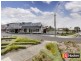 2-4 Williams Street, Inverloch VIC 3996