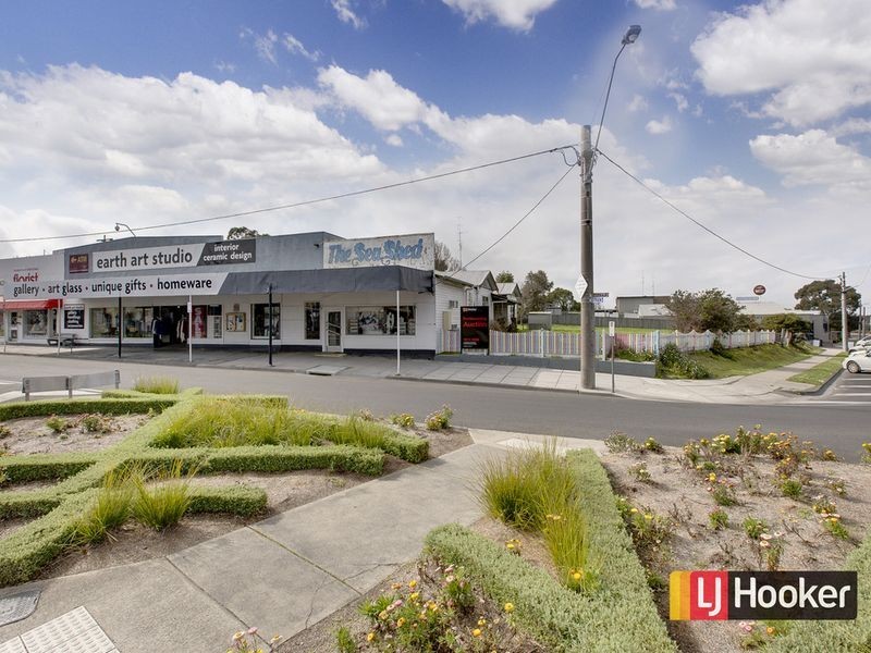 2-4 Williams Street, Inverloch VIC 3996