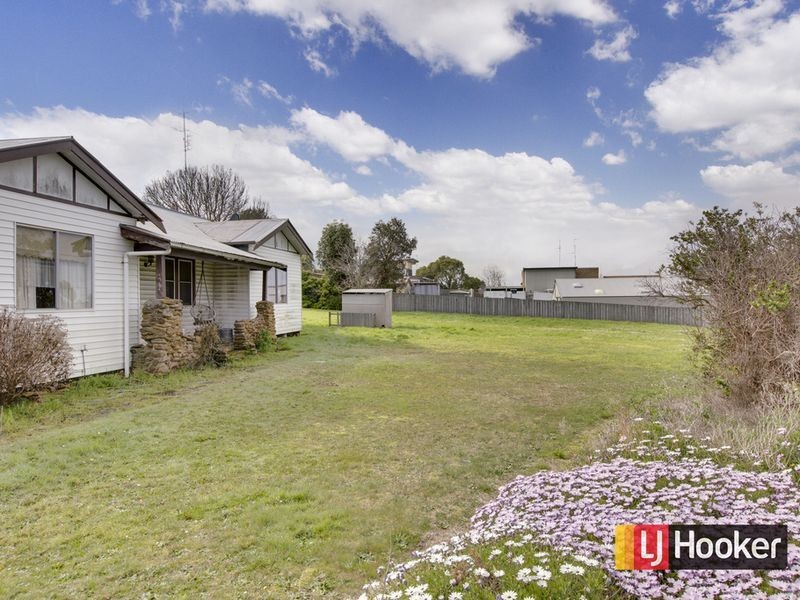 2-4 Williams Street, Inverloch VIC 3996