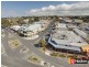 2-4 Williams Street, Inverloch VIC 3996