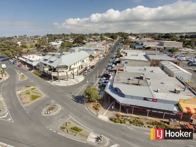 2-4 Williams Street, Inverloch VIC 3996