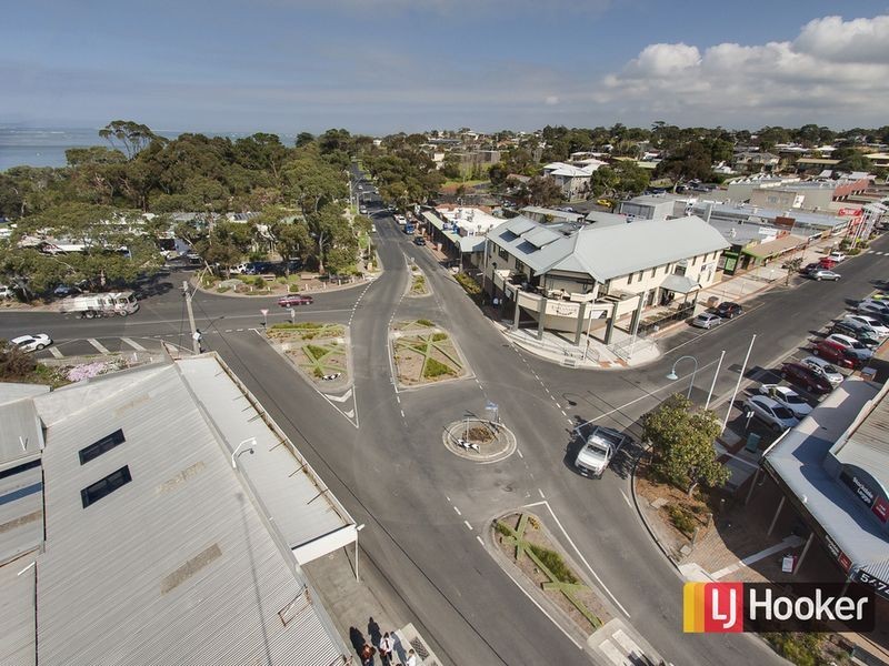 2-4 Williams Street, Inverloch VIC 3996
