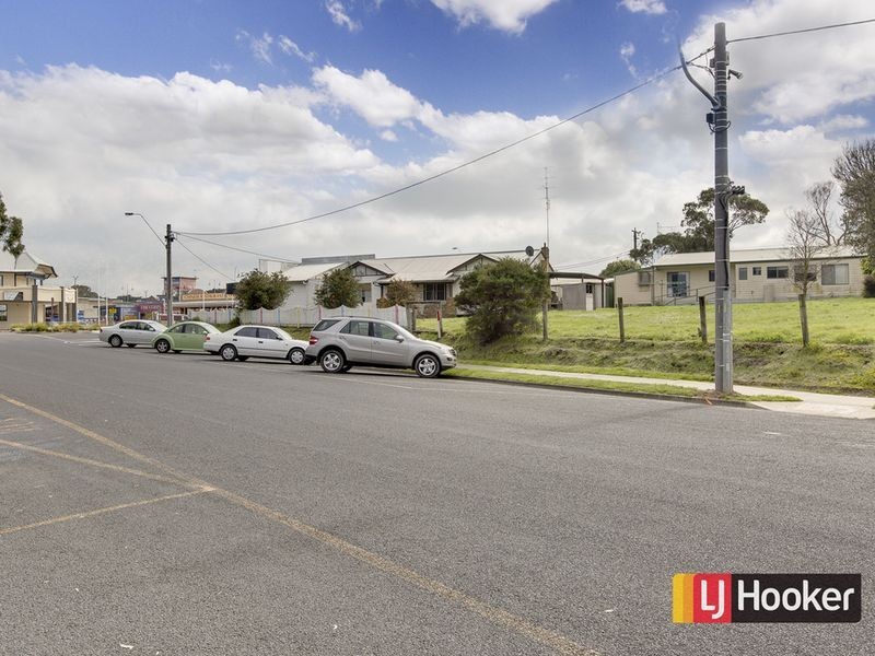 2-4 Williams Street, Inverloch VIC 3996