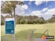 2-4 Williams Street, Inverloch VIC 3996