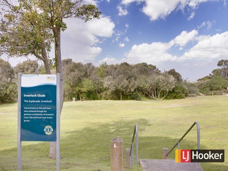 2-4 Williams Street, Inverloch VIC 3996