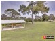 2-4 Williams Street, Inverloch VIC 3996