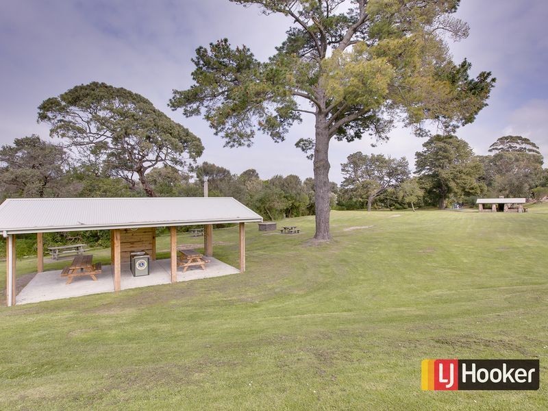 2-4 Williams Street, Inverloch VIC 3996