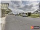 2-4 Williams Street, Inverloch VIC 3996