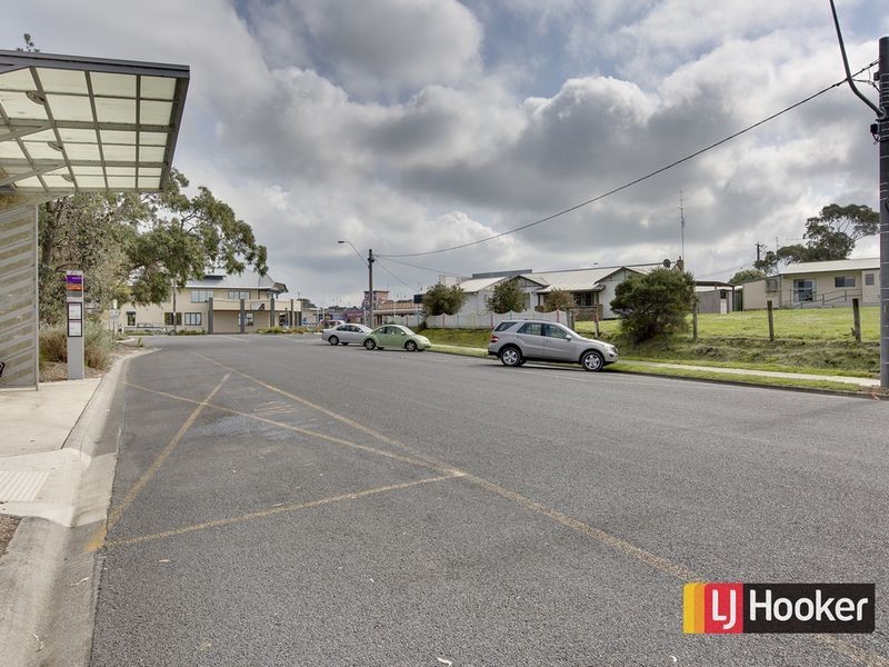 2-4 Williams Street, Inverloch VIC 3996