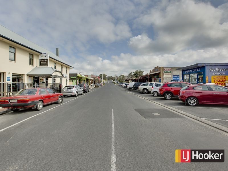 2-4 Williams Street, Inverloch VIC 3996