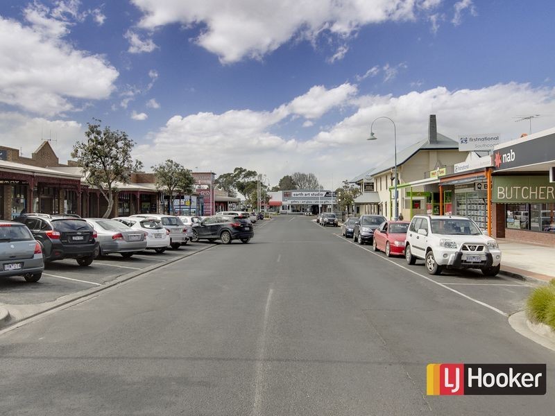 2-4 Williams Street, Inverloch VIC 3996